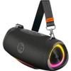 Tazata BOOMBLAST Pro