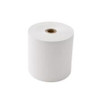 THERMAL PAPER