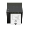 TM-m30III-232 Thermal Printer