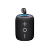 Tribit Stormbox Mini
