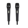 Tribit Wireless microphone