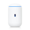 Ubiquiti UDR7