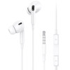 USAMS SJ451 EP-41 3.5mm In-ear