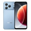 Wave 7C 64GB BLUE