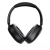 Tazata L18 Headset