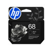 HP 68 Black