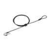 Laptop lock 1.8m