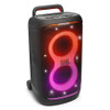 JBL PARTYBOX 520 Black