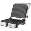 Grill Sandwich Maker
