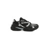 Women EW69004L BLK 39
