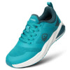 Women EW69004L GRN 39