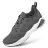 Women  EW69004L GRY 39