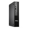 Dell Pro Micro QCM1250 Ultra 5