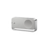 Bose SoundLink Home Bluetooth Speaker Silver