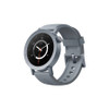 Nothing CMF Watch Pro 2 Grey