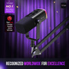 AM8T Dynamic Microphone KIT