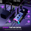 AM8T Dynamic Microphone KIT