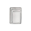 3-Piece Cookie Sheet Set