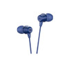 JBL C50 In-Ear 2 Wired