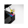 Canon PIXMA G4670 MegaTank All-in-One Printer with ADF & Fax