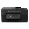 Canon PIXMA G4670 MegaTank All-in-One Printer with ADF & Fax