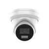 HiLook IK-4246TH-MM/P/AUS 