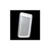 JBL PARTYBOX CLUB 120 White
