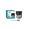 Winning Star Air Fryer 10L 