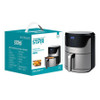 WS Air Fryer 7L