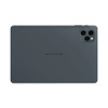 Black Shark Pad SE BSM2 Black 