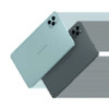 Black Shark Pad SE BSM2 Blue