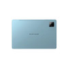Black Shark Pad SE BSM2 Blue