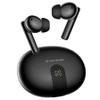 Black Shark T18 Wireless Earbuds BS-T18
