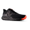 New Balance 411 V3 2E Wide Men's Running Shoes Black / Black Metallic 13