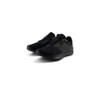 New Balance 520 V9 2E Wide Men's Running Shoes Black / Phantom 11