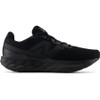 New Balance 520 V9 2E Wide Men's Running Shoes Black / Phantom 9.5