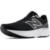 New Balance 520 V9 2E Wide Men's Running Shoes Reflection / Graphite / Deep End 10