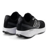 New Balance 520 V9 2E Wide Men's Running Shoes Reflection / Graphite / Deep End 11