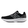 New Balance 520 V9 2E Wide Men's Running Shoes Reflection / Graphite / Deep End 9