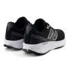 New Balance 520 V9 2E Wide Men's Running Shoes Reflection / Graphite / Deep End 9