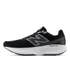 New Balance 520 V9 2E Wide Men's Running Shoes Reflection / Graphite / Deep End 9.5