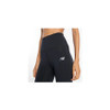 New Balance Sport HR Legging 25''  Women's Sportswear Black L