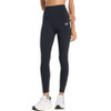 New Balance Sport HR Legging 25''  Women's Sportswear Black M