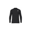 New Balance Sport long sleeve shirt Men's Sportswear Black L