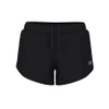 New Balance Sport Short 3"  Women's Sportswear Black M