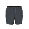 New Balance Sport Short 5" Men's Sportswear Graphite L