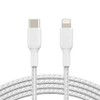30W Type-C To Lightning