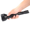 Flashlight T70