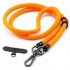 GWM01 Phone Lanyard Orange