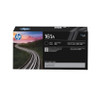 HP 161A Black